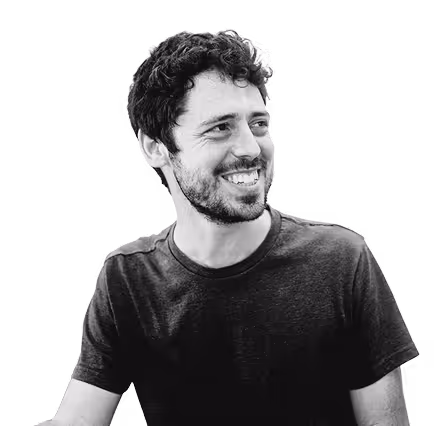 Aviran Katz